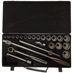 ΘΘ TONE トネ レンチセット 160M グレー Bランク