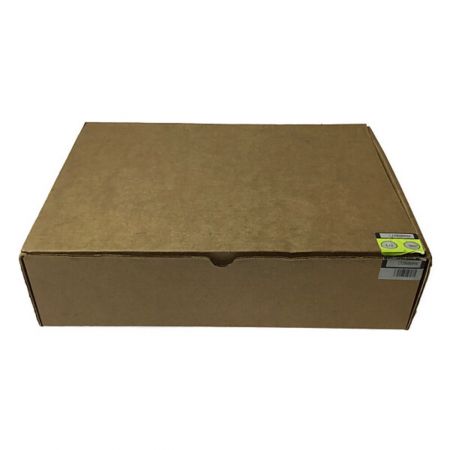  Snap-on スナップオン インパクトレンチ 未使用品 CTJ9080HV イエロー