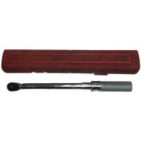 ΘΘ Snap-on スナップオン トルクレンチ ケース付 QC2RM1000 Bランク