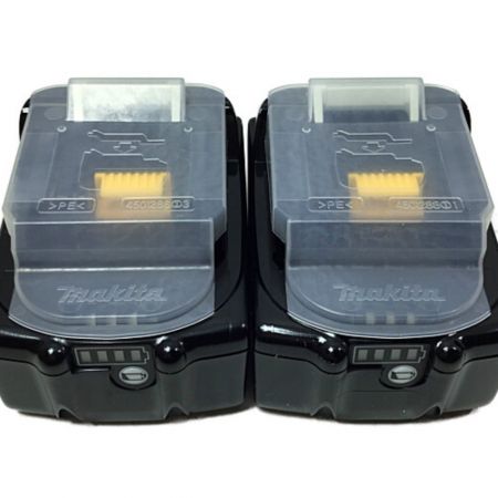  MAKITA マキタ インパクトドライバ 未使用品 TD173DRGX オリーブ