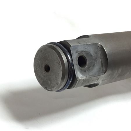  SP エアインパクトレンチ 常圧 本体のみ SP-380DX ブルー