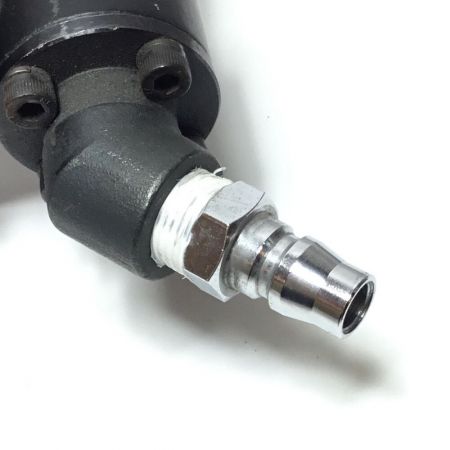  SP エアインパクトレンチ 常圧 本体のみ SP-380DX ブルー