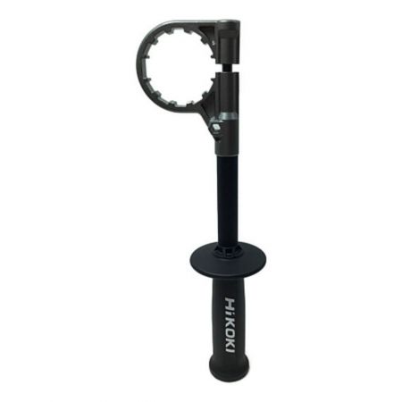  HiKOKI ハイコーキ ドライバドリル 未使用品 ② DS18DC グリーン