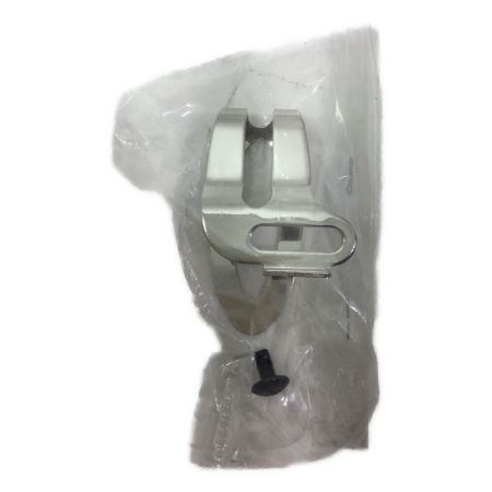  HiKOKI ハイコーキ ドライバドリル 未使用品 ② DS18DC グリーン