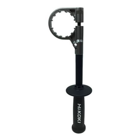  HiKOKI ハイコーキ ドライバドリル 未使用品 DS18DC グリーン