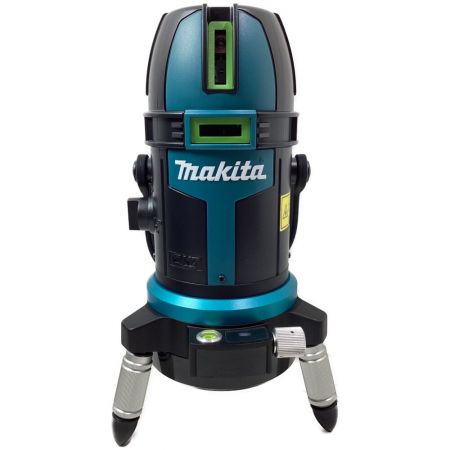  MAKITA マキタ レーザー墨出し器 未使用品 SK507GDZ