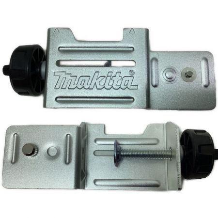 MAKITA マキタ レーザー墨出し器 未使用品 SK507GDZ