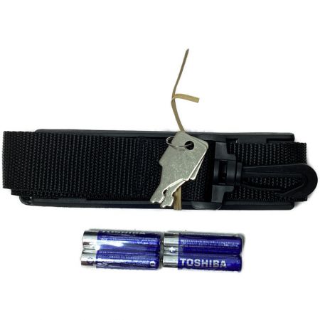  MAKITA マキタ レーザー墨出し器 未使用品 SK507GDZ