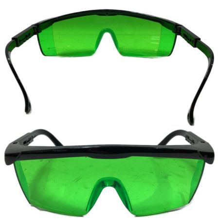  MAKITA マキタ レーザー墨出し器 未使用品 SK507GDZ