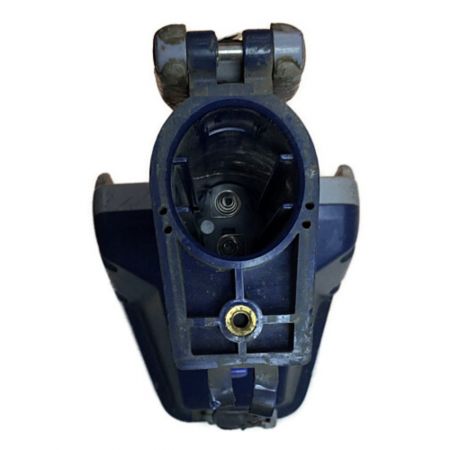  TADANO クレーンリモコン ラジコン ジャンク品