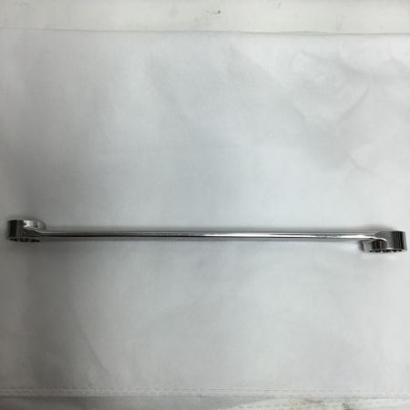  Snap-on スナップオン ハンドツール メガネレンチ XDHSFM1719