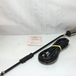 ΘΘ サカエ富士 ガスバーナー 未使用品(S) LS-7 Sランク