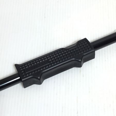  サカエ富士 ガスバーナー 未使用品(S) LS-7