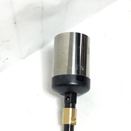  サカエ富士 ガスバーナー 未使用品(S) LS-7