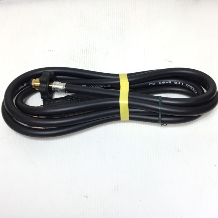 ДД サカエ富士 ガスバーナー 未使用品(S) LS-7 - 中古工具・電動工具 