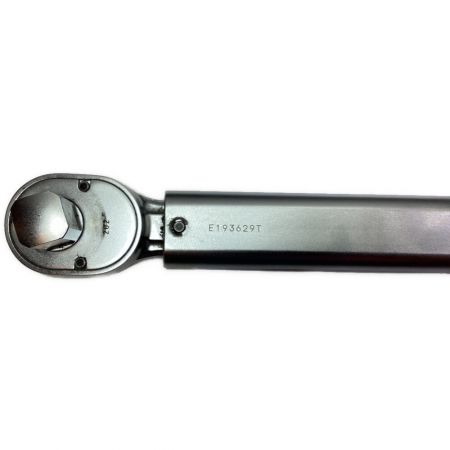  TONE トネ トルクレンチ ケース付 T6MN300