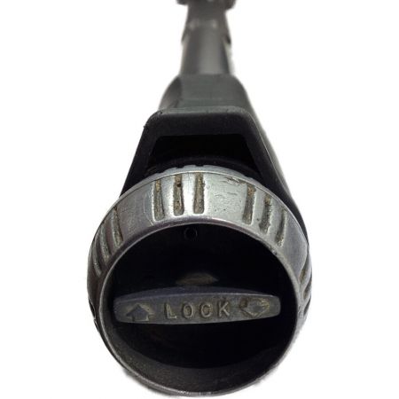  TONE トネ トルクレンチ ケース付 T6MN300