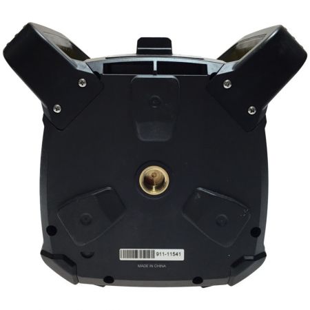  TAJIMA タジマ オートレベル ケース・受光器付 TRL-315H イエロー