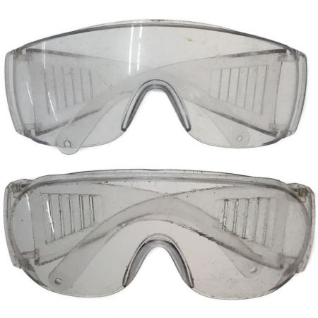  MAKITA マキタ エア釘打ち ケース付 高圧 50mm AN511HB レッド