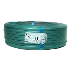 ΘΘ  住電HSTケーブル VVFケーブル 3×2.0mm 未使用品 ② Sランク