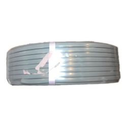 ΘΘ  富士電線工業 VVFケーブル 3×1.6mm 未使用品 Sランク