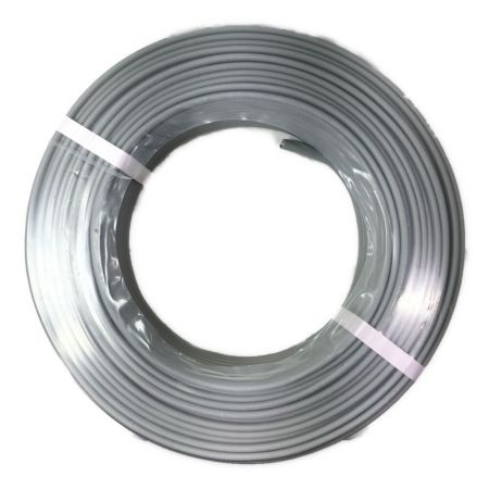   富士電線工業 VVFケーブル 3×1.6mm 未使用品