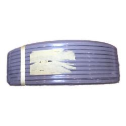 ΘΘ  富士電線工業 VVFケーブル 2×2.0mm 未使用品 Sランク