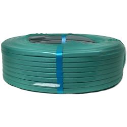 ΘΘ  住電HSTケーブル VVFケーブル 3×2.0mm 未使用品 ⑤ Sランク