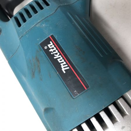 €€ MAKITA マキタ 13mm　アングルドリル DA4000LR グリーン