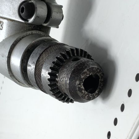 €€ MAKITA マキタ 13mm　アングルドリル DA4000LR グリーン