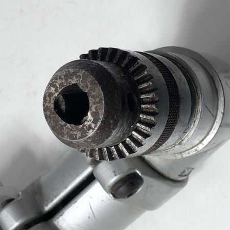 €€ MAKITA マキタ 13mm　アングルドリル DA4000LR グリーン