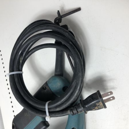 €€ MAKITA マキタ 13mm　アングルドリル DA4000LR グリーン