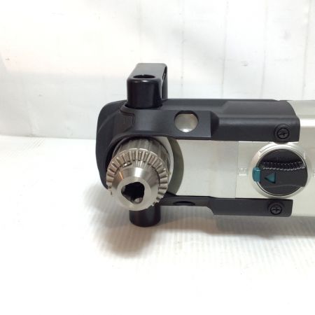  MAKITA マキタ アングルドリル ケース付 コードレス式 18v+18v DA460DZK グリーン