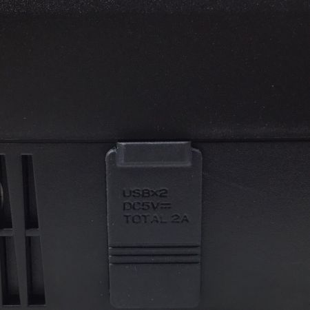  HiKOKI ハイコーキ 急速充電器 14.4v～18V対応 未使用品 UC18YTSL ブラック