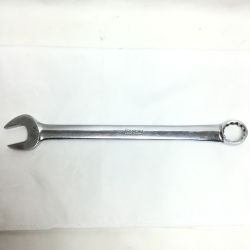 ΘΘ Snap-on スナップオン ハンドツール コンビネーションレンチ OEXM240 Bランク