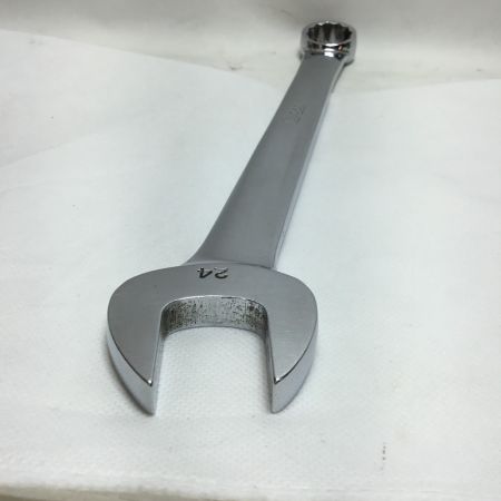  Snap-on スナップオン ハンドツール コンビネーションレンチ OEXM240