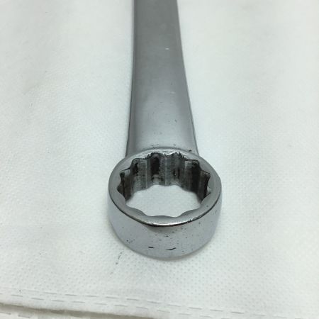  Snap-on スナップオン ハンドツール コンビネーションレンチ OEXM240