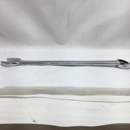  Snap-on スナップオン ハンドツール コンビネーションレンチ OEXM240