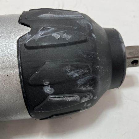 HITACHI 日立 インパクトレンチ WR16SA グリーン ケース付 100v コード式