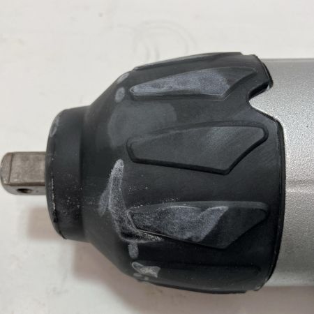 HITACHI 日立 インパクトレンチ WR16SA グリーン ケース付 100v コード式