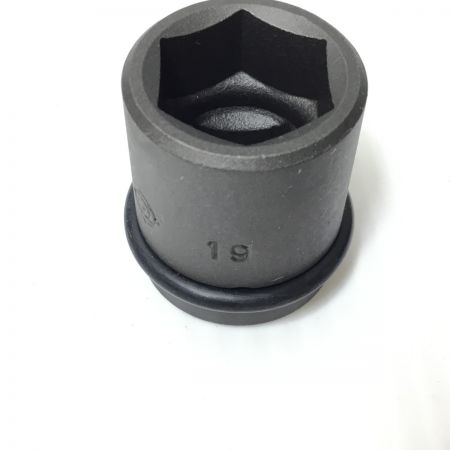  HITACHI 日立 インパクトレンチ 程度A ケース付 コード式 WR 16SA グリーン