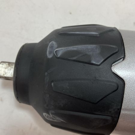 HITACHI 日立 インパクトレンチ WR 16SA グリーン ケース付 100v コード式