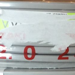 ΘΘ YAZAKI 矢崎 VVFケーブル 2×2.0mm 未使用品 ② Sランク