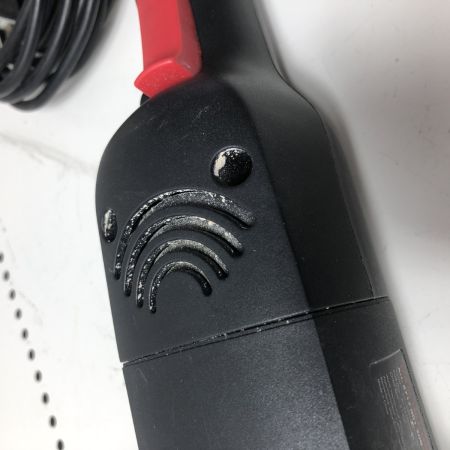 €€ WURTH ダブルアクションポリッシャー EPM 50-150 ブラック