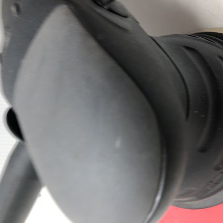 €€ WURTH ダブルアクションポリッシャー EPM 50-150 ブラック