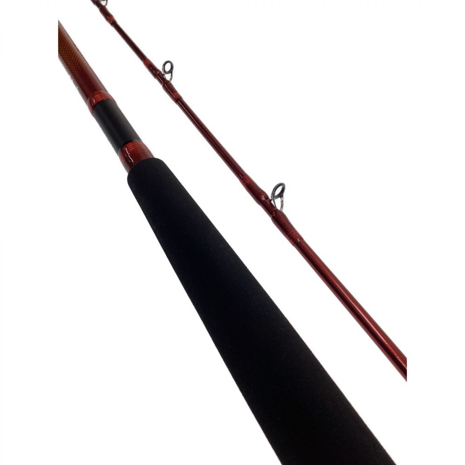 エルダーさん専用 DAIWA 剣崎ヒラメ 205 バケスペシャル