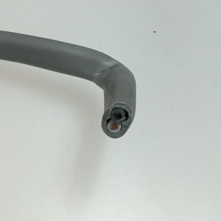  YAZAKI 矢崎 VVFケーブル2×1.6mm 未使用品 ①