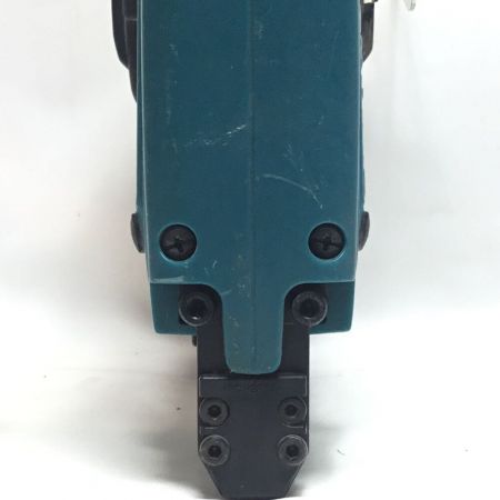  MAKITA マキタ 充電式タッカ 充電池1個付 ST120D グリーン