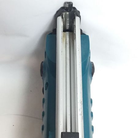  MAKITA マキタ 充電式タッカ 充電池1個付 ST120D グリーン