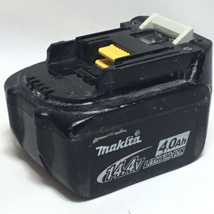 makita ST112DZK 充電式タッカ + 3.0Ah バッテリー U36 makita ST112DZK 充電式タッカ + 3.0Ah バッテリー U36